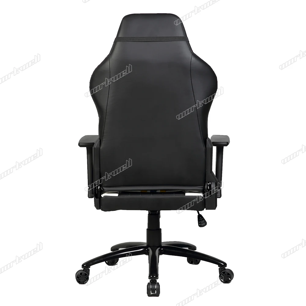 2020 Workwell Armrest Adjustable Height Silla Gamer Chair