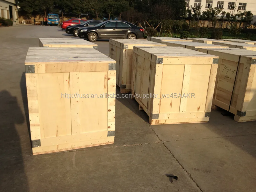 Хромо-никелевая и хромо-никелево-железная проволока