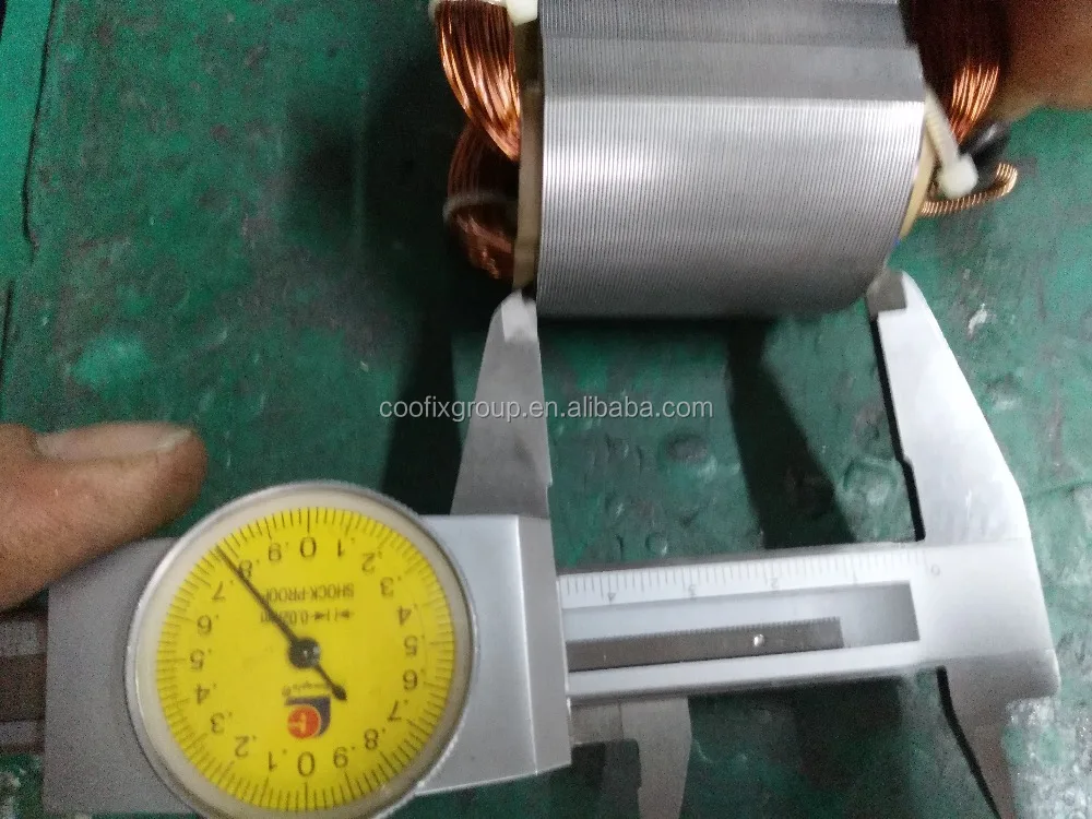 Coofix jig saw machine jig saw machine wood 600W jig saw