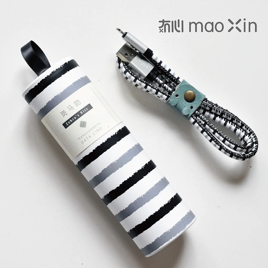 Wholesale high quality,sturdy and durable USB Data Charger Cable