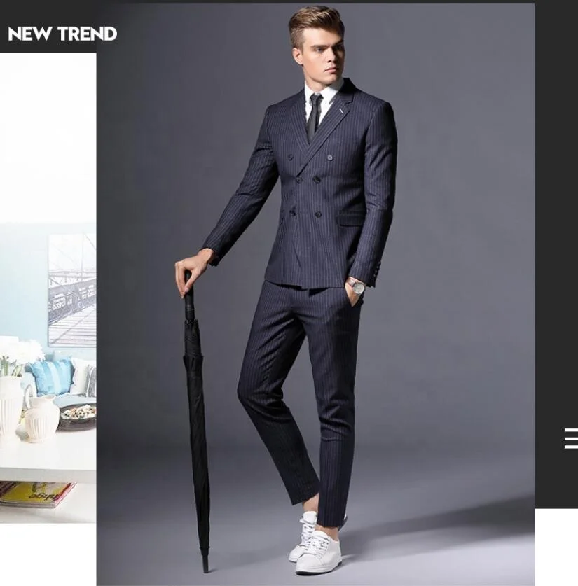 mens designer coat suits coat pant men suit office uniform design formal fashion latest design men coat pant suit