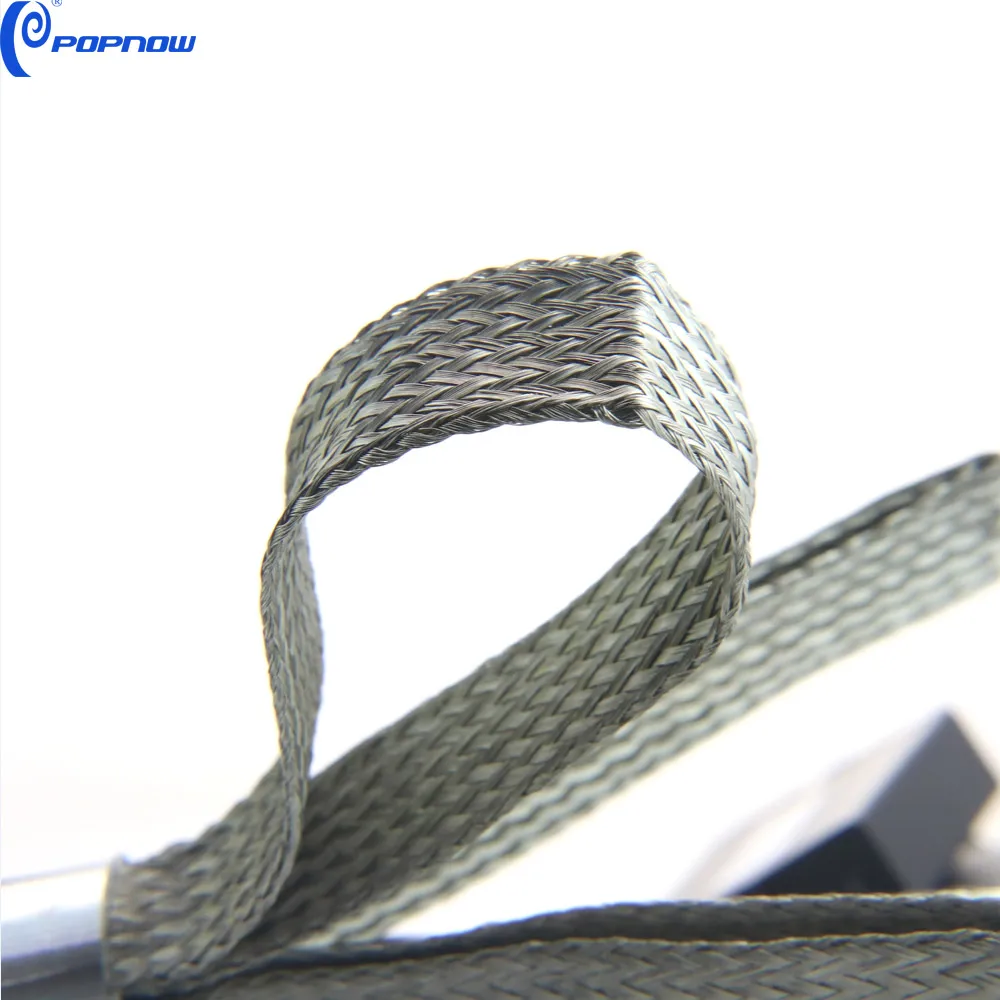 8c H15 LED Headlight Canbus 80W 8000lumens for universal car fanless led headlight