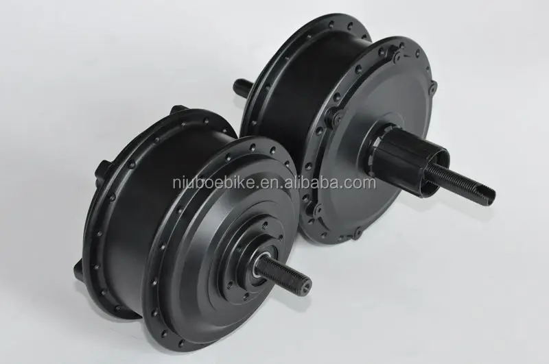 36V 250W Hub Motor for Electric Bike,can compare with bafang motor,electric bike motor