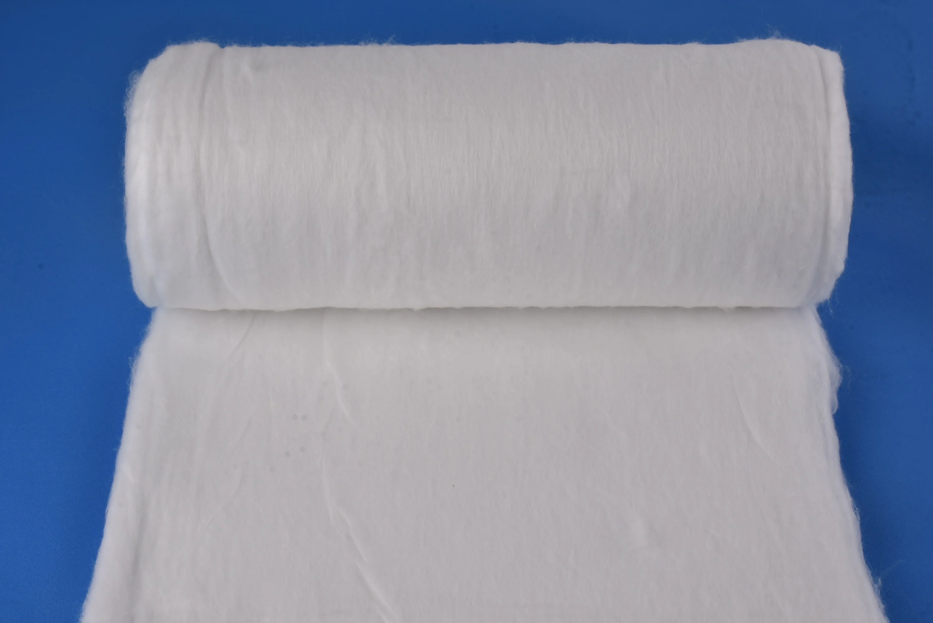 
Wholesale medical absorbent cotton roll Cotton White Fabric Raw medical cotton rolls for Medical or surgical use 