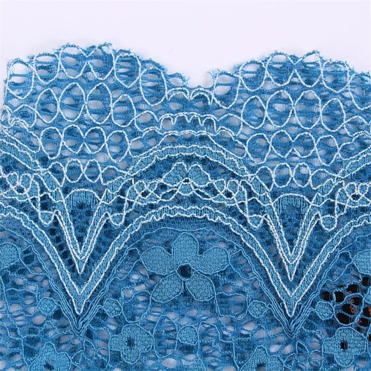 teen girl underwear young girl cute underwear models