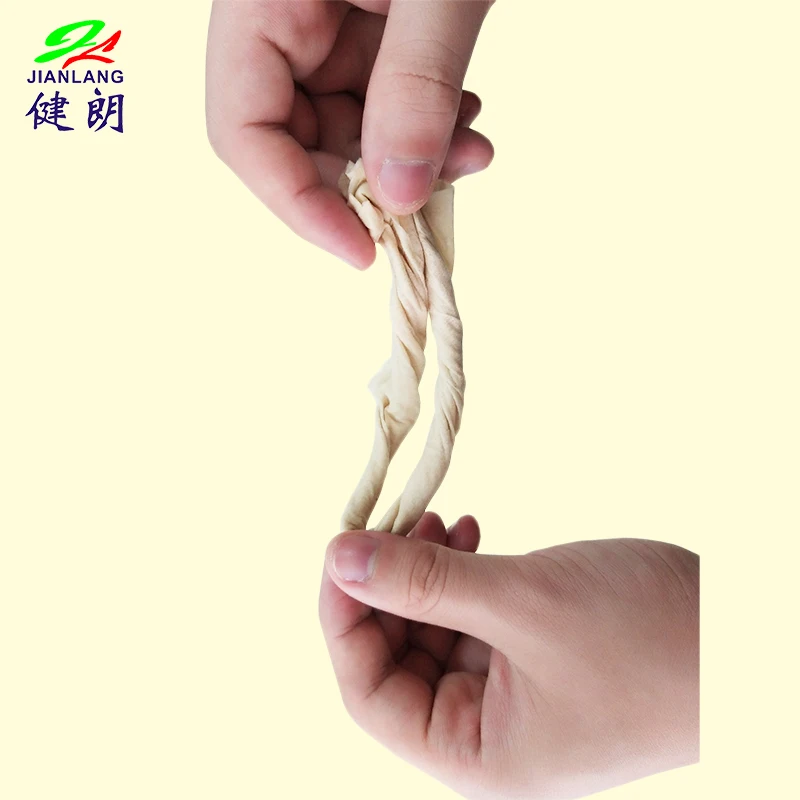 magical wet tissue paper towel wipes hand skincare car hygienic towelette plastic wet wipe lid