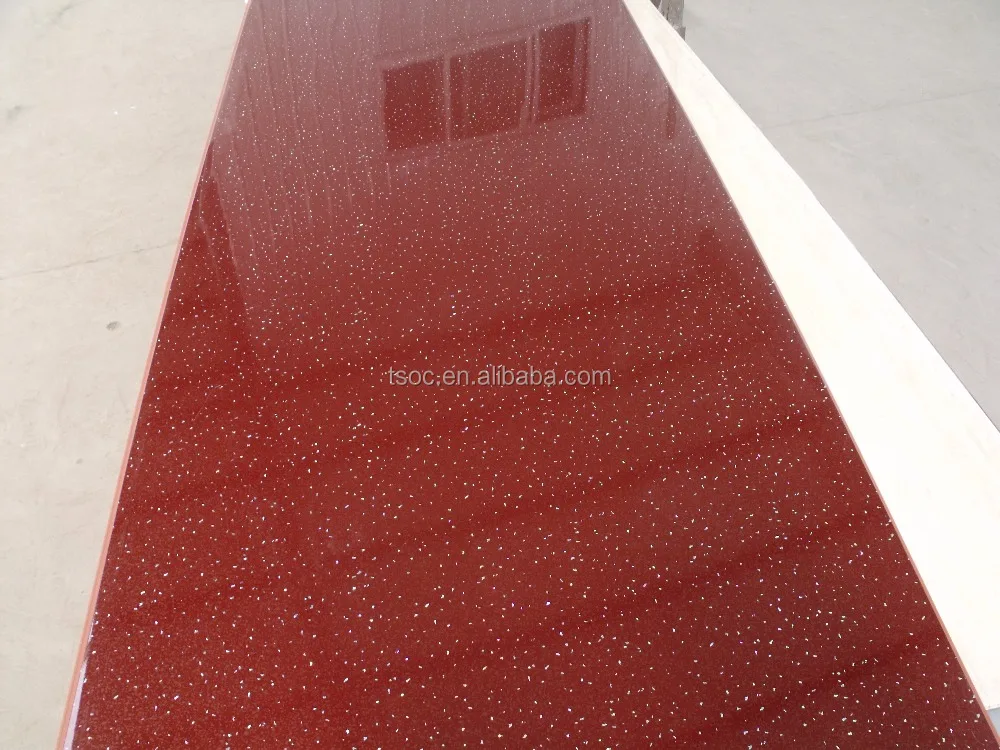 
bathroom wall panel wall panel interior wall paneling 