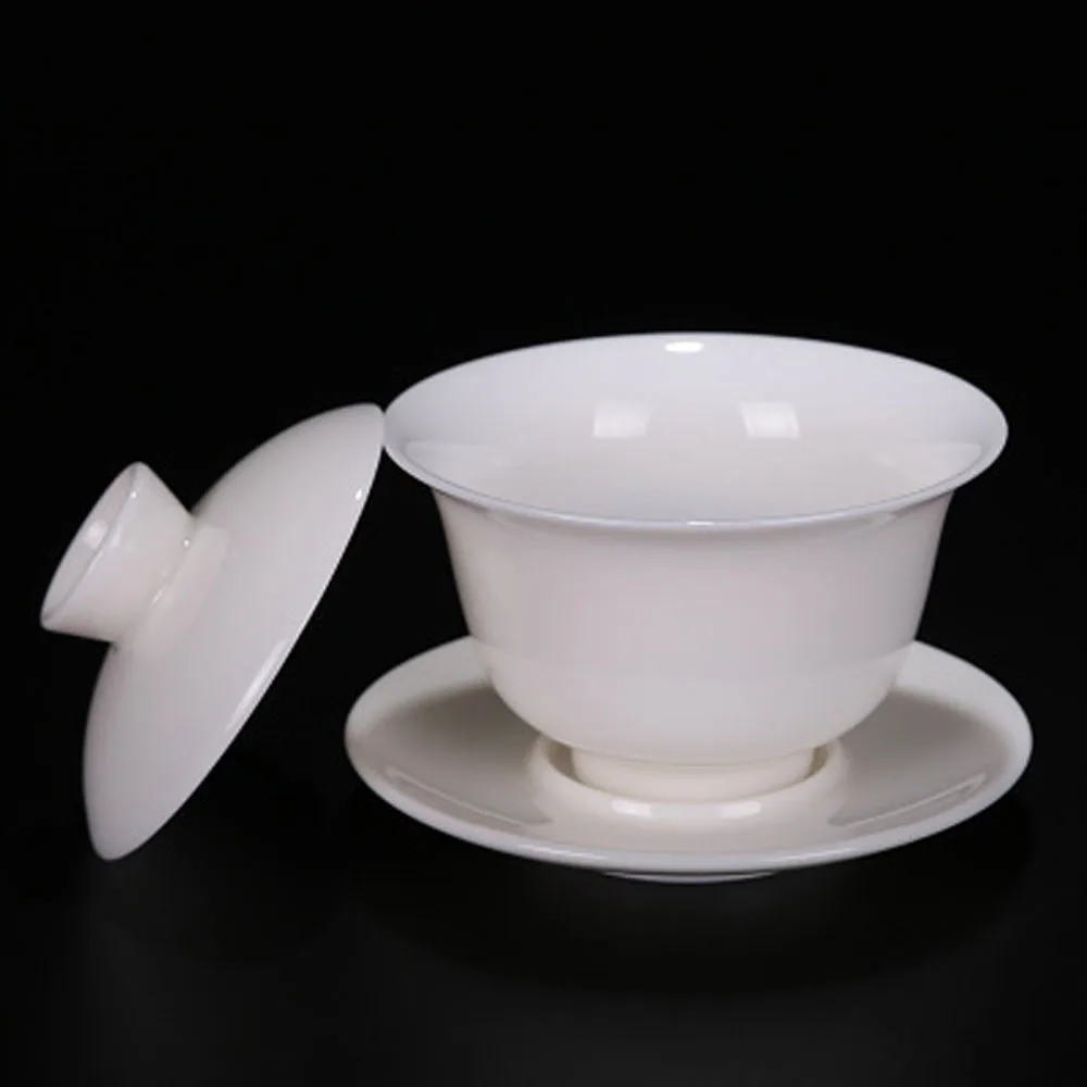 Ceramic Teapot Set, Tea Pot with Handle, Unique Tea Pot