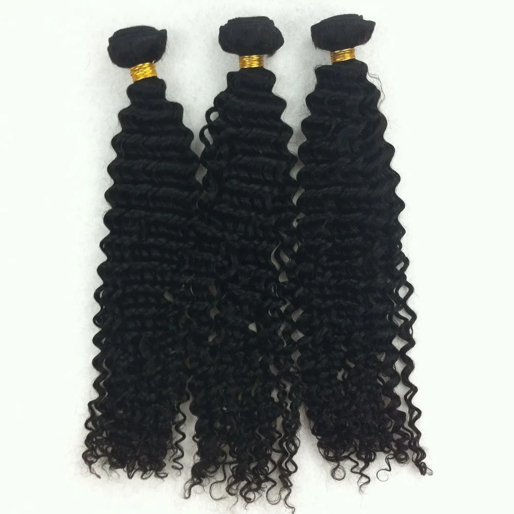 virgin brazilian horse hair weaving