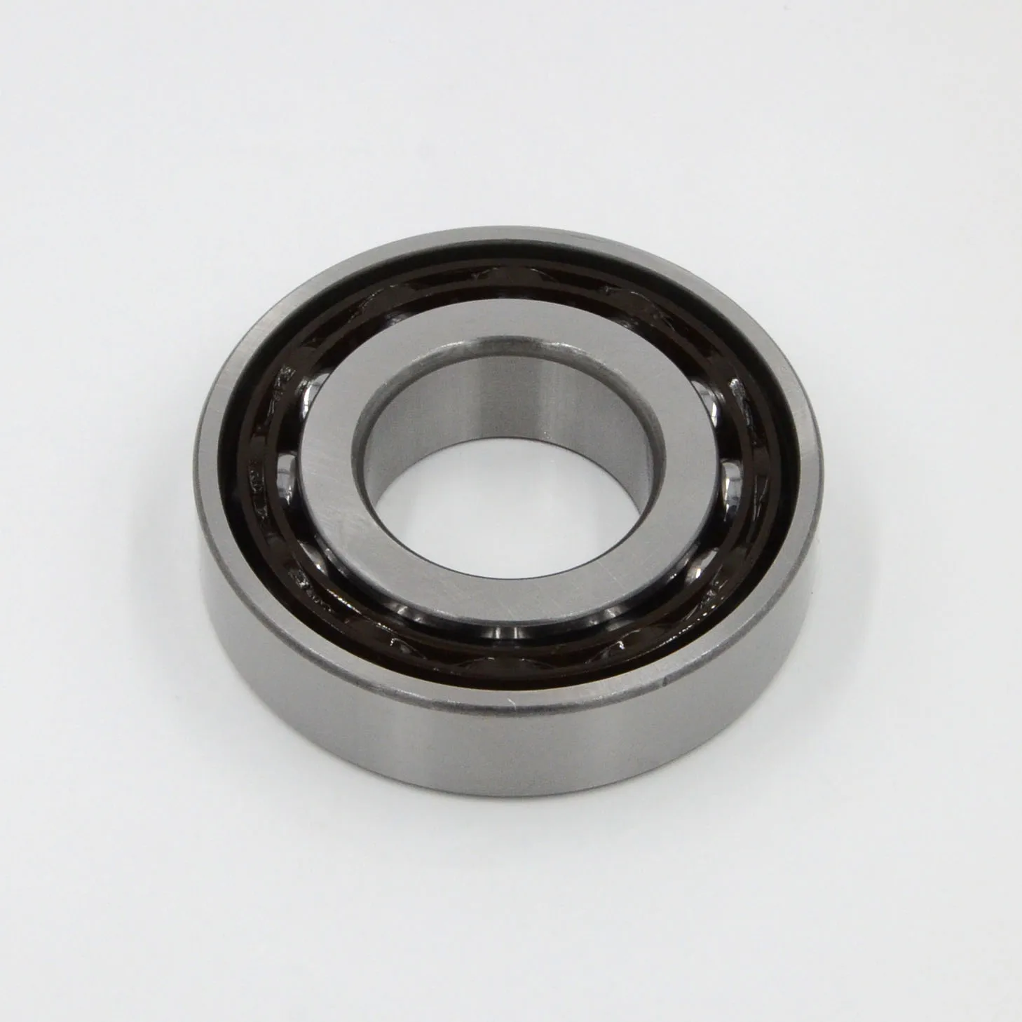 Factory price high precision angular contact ball bearing 7017B