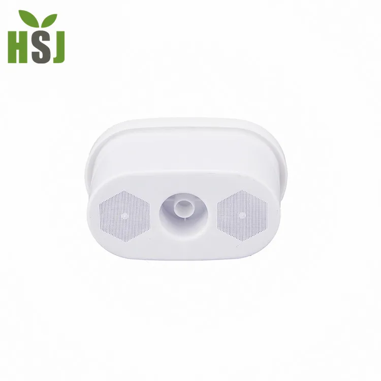 
Household Food grade replacement water pitcher filter compatible with Mavea 