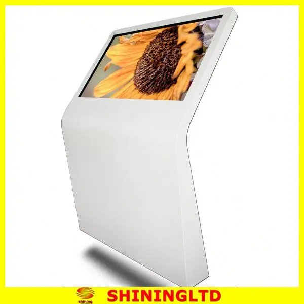 горячее предложение алюминиевый htpc