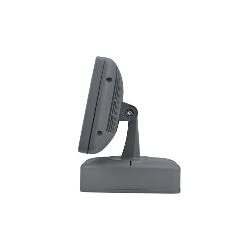 led flood lamp parts outdoor led lamp housing