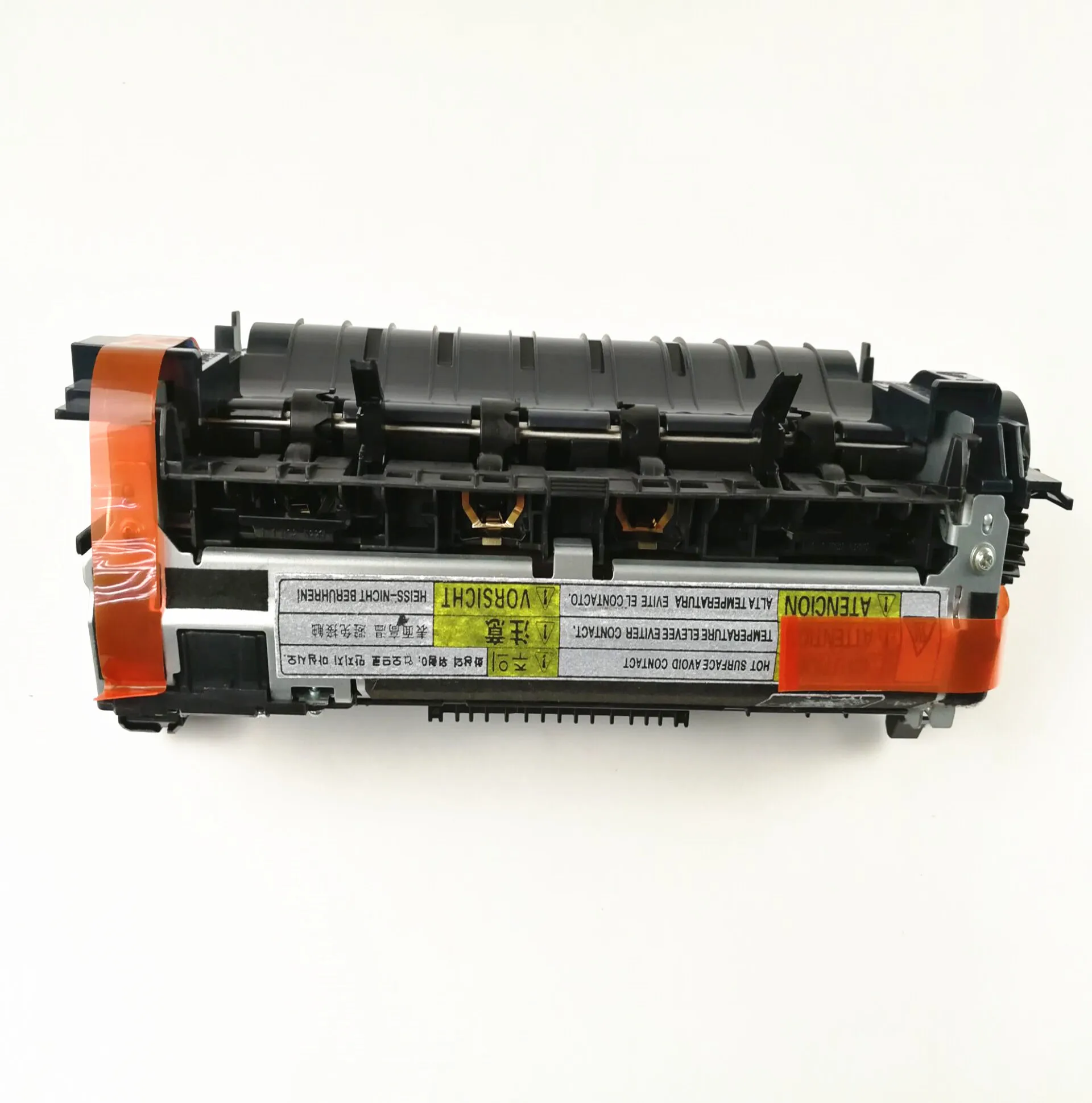 ZHHP Compatible for HP LaserJet Enterprise 600 M601/M602/M603 Fuser Unit /Assambly  110/220V