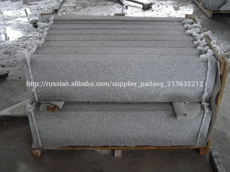 бордюр природный каменый