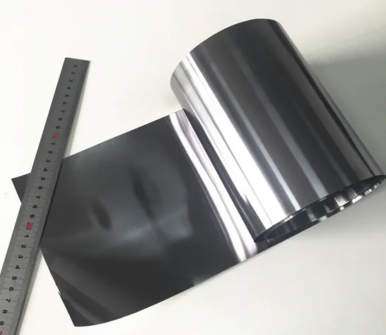 
99.95 pure tungsten foil price for per kg 