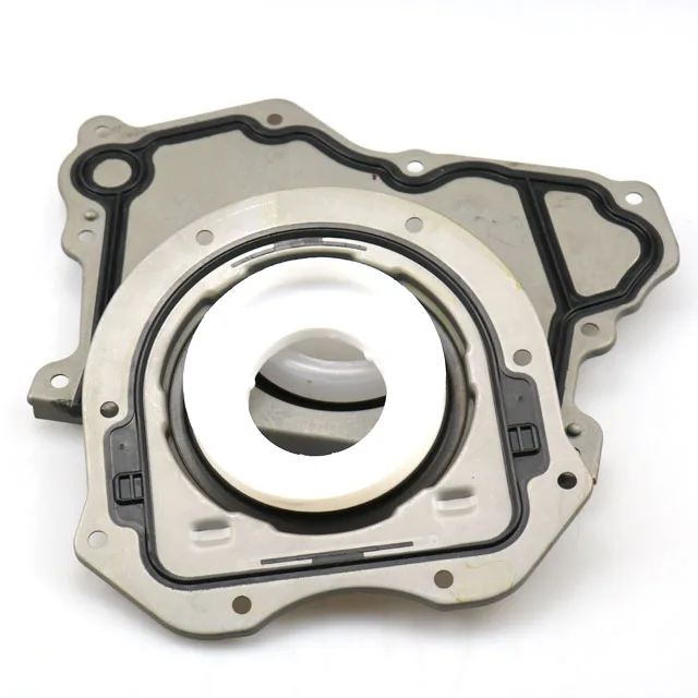 Hight Quality Genuine Auto Parts Crankshaft Rear Oil Seal for Ford Transit 3S7Q-6701-AA