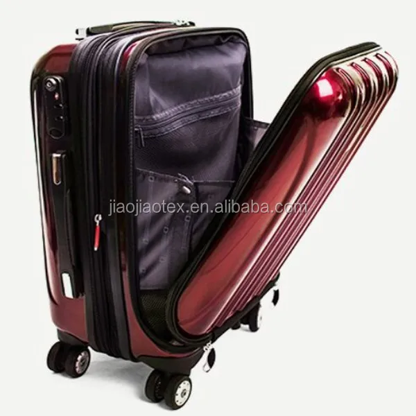 340T Polyester taffeta fabric