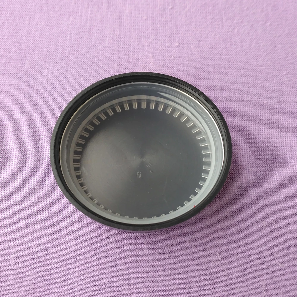 Factory Direct wholesale 20/400 24/400 28/400 32/400 38/400 44/400 CHILD PROOF CAP / CHILD RESISTANCE SCREW CAP