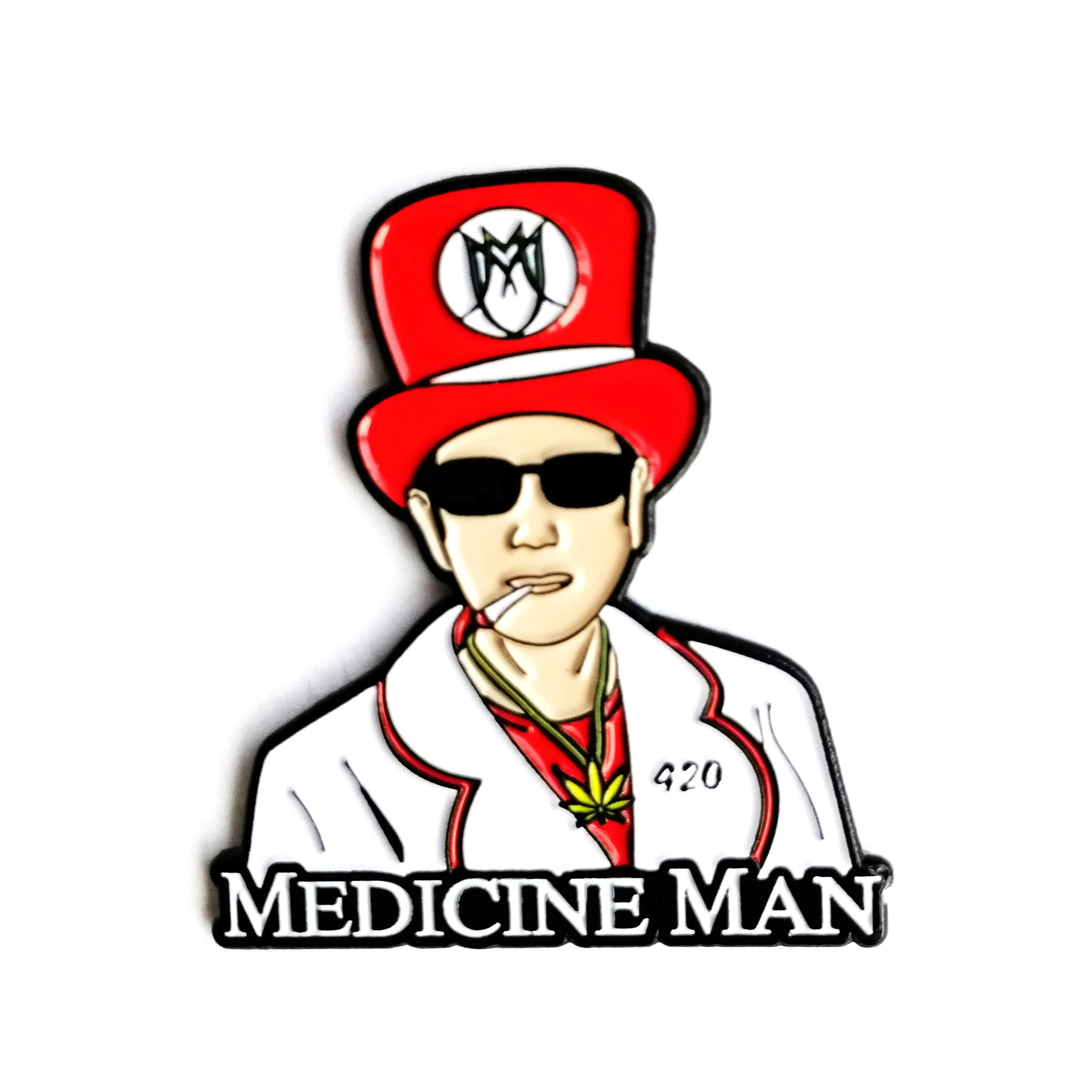 Китайский производитель индивидуальная эмалированная булавка Мультяшные металлические мягкие эмалированные булавки для