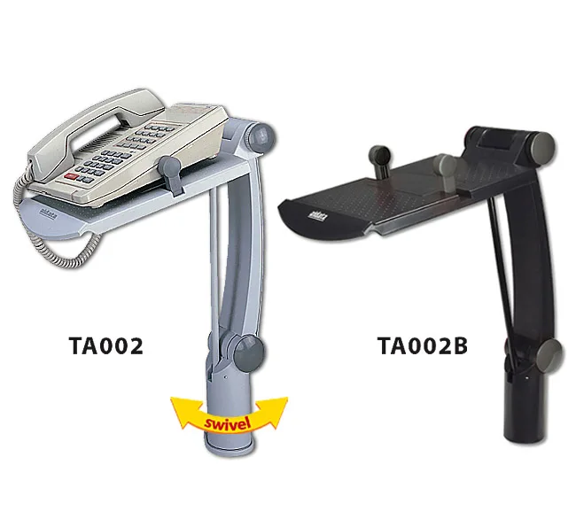 Telephone Arm Phone Stand