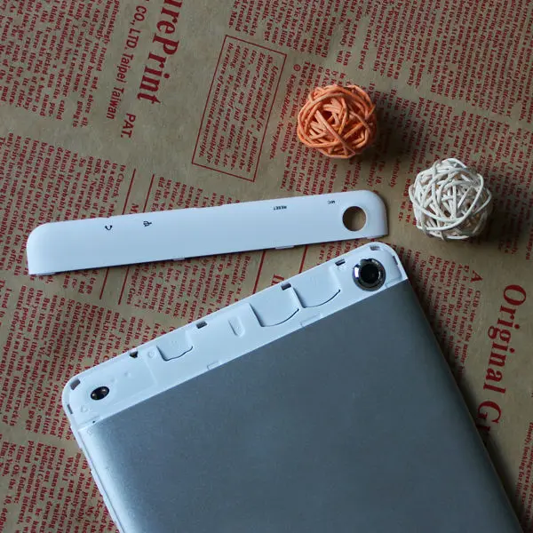 Newest 10 inch LTE 4G Tablet PC 10.1inch Mediatek 8785 Octo Core Tablet Android