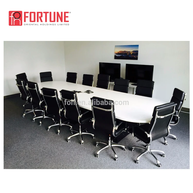 wholesale furniture china best price high quality office/restaurant/school furniture(FOH Furniture)