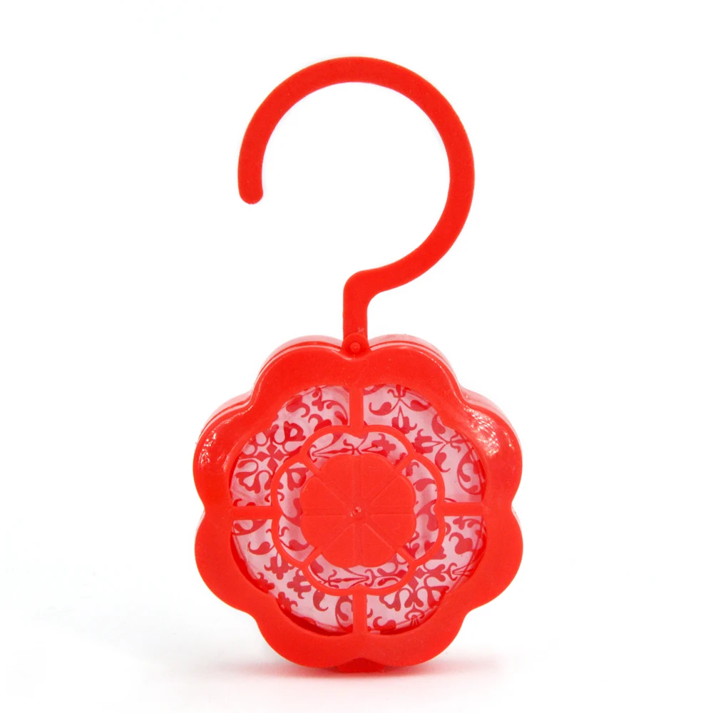 Hanging Fragrance Room Air Freshener For Closet