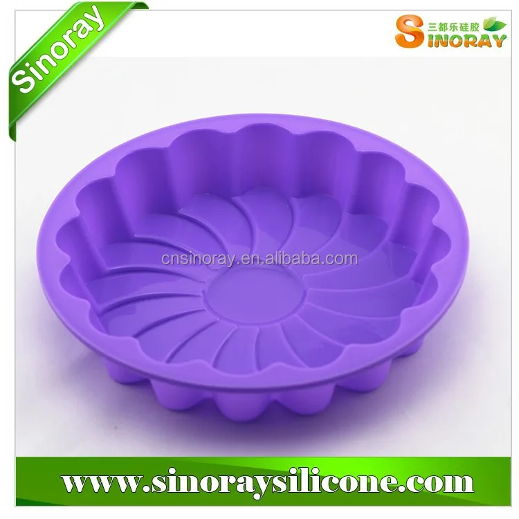 New Design Fashion Low Price silicone cake mold fondant decorating flower blossom shape soap mold,silicone soap molds