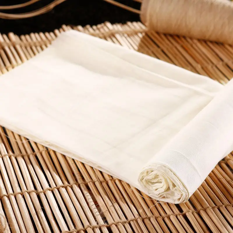 Оптовая продажа, различные переработанные полиэтиленовые эластичные тканые конопляные джинсовые ткани