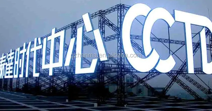 HM-1310 Hanma Laser Factory supply cnc laser cutter 100 watts laser cutting machine for nonmetal