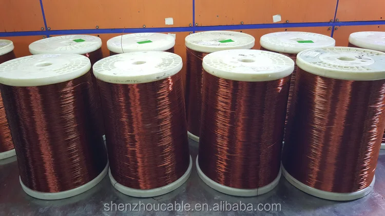 Самые продаваемые плоским эмалированных проводов мои-заказы с alibaba выражать