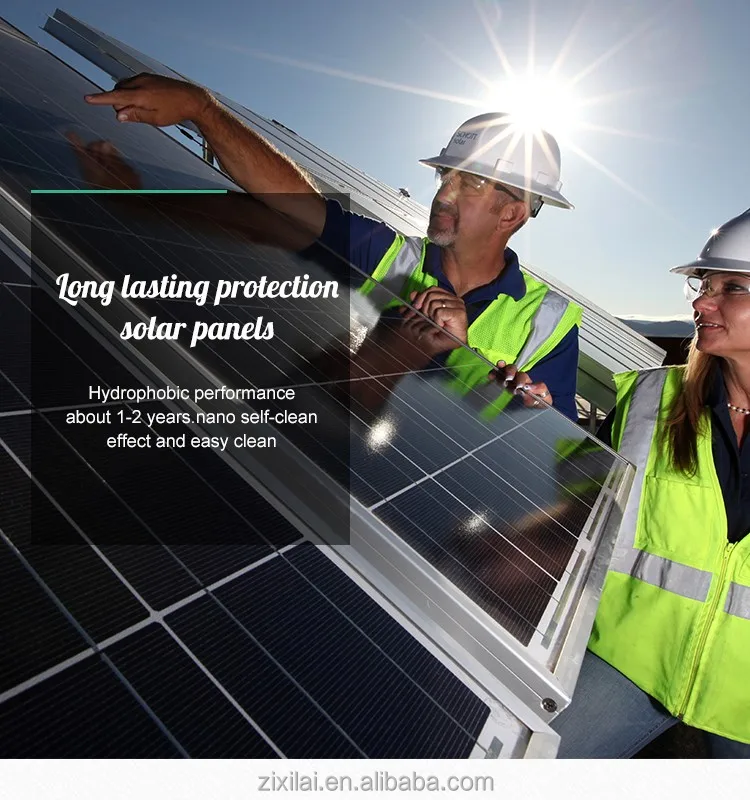 
For glass use super hydrophobic nano coating 