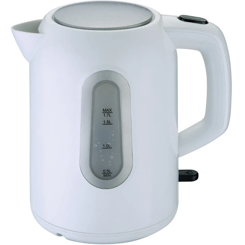 Новый Электрический чайник