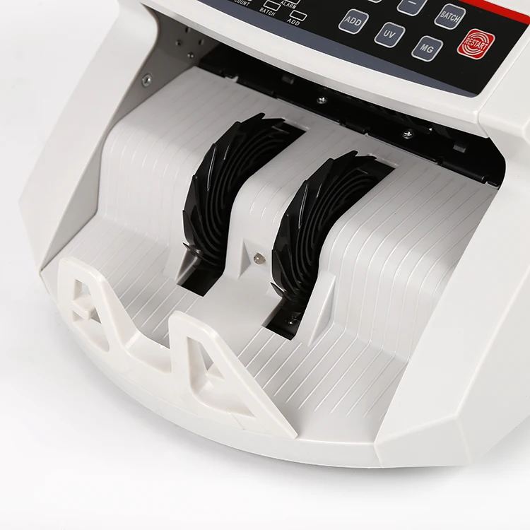 Cash Counters Bill counting machine Money Counters