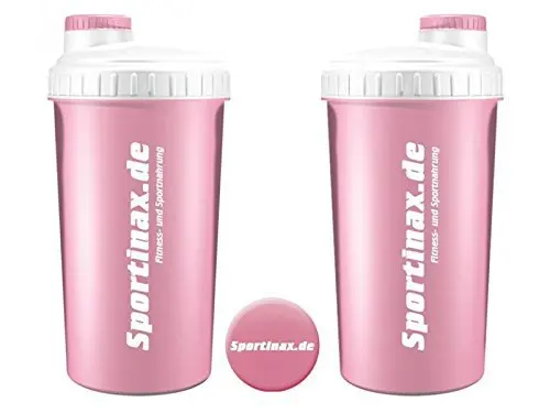 
Wholesale shake Sport Shaker Bottle/Gym Shaker Bottle/Protein Classic Plastic shaker 700ml 