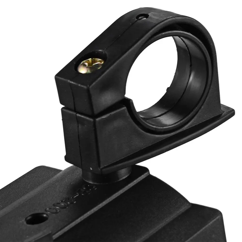 hot selling custom sound bike horn bicycle horn electronic bicycle horn