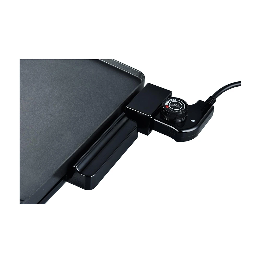 Высококачественная электрическая гриль большого размера 2400 Вт, гриль для домашнего использования, гриль для барбекю, домашние электрические грили для барбекю