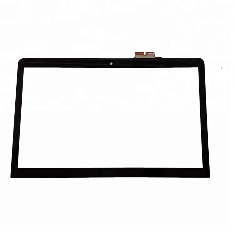 14.0 Inch Touch Display For Sony Vaio SVF142C29U Digitizer Glass
