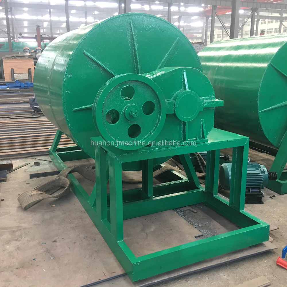 Wear resistant china Horizontal Ball Mills/tungsten Grinding Ball Mill/gold Mining Machine