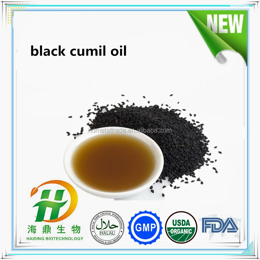 Оптовая Оптовая Черного Тмина Масло, Черный Масло, Чернушка Посевная Добыча Нефти