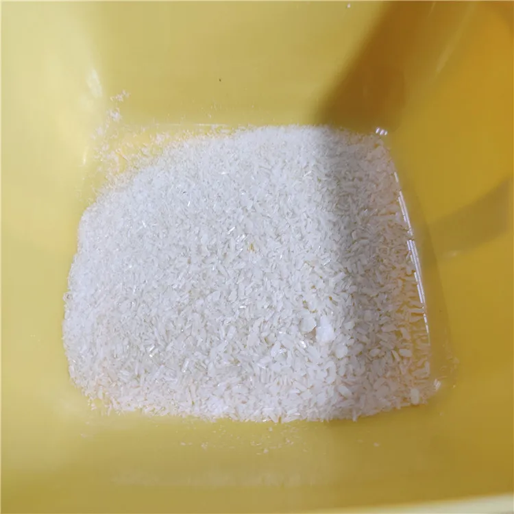 
Hot selling Tetramisole hydrochloride in stock Tetramisole hydrochloride