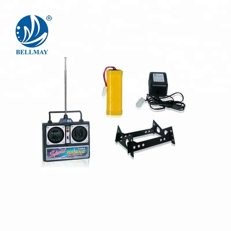 Новый продукт Дважды Лошадь 7000 Высокая скорость Жестокие игрушки для детей для забавы или коллективной конкурс