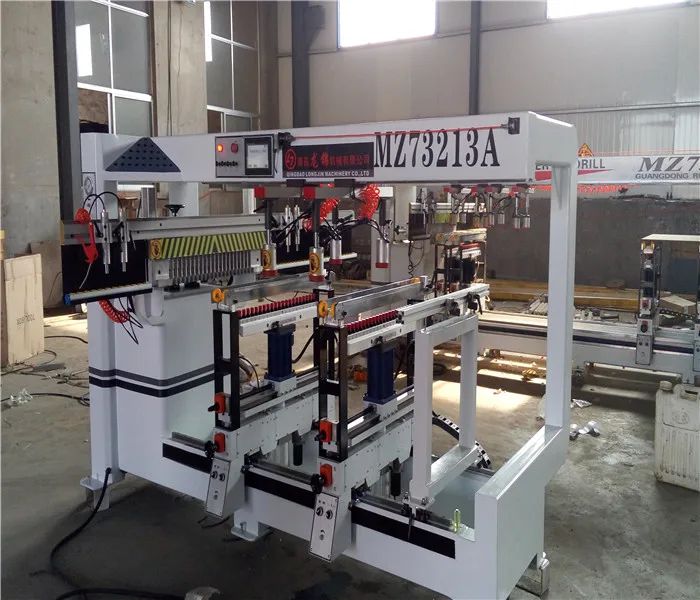 Woodworking boring machine factory price best sell