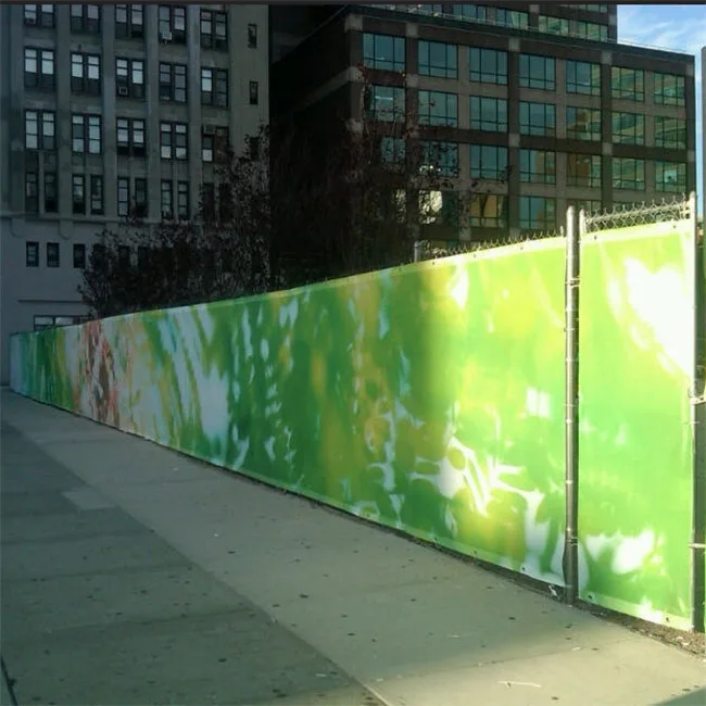 
Outdoor PVC Banner,Printed polyester mesh banner Printing Service Outdoor PVC Banner,Printed polyester mesh banner Printing Service