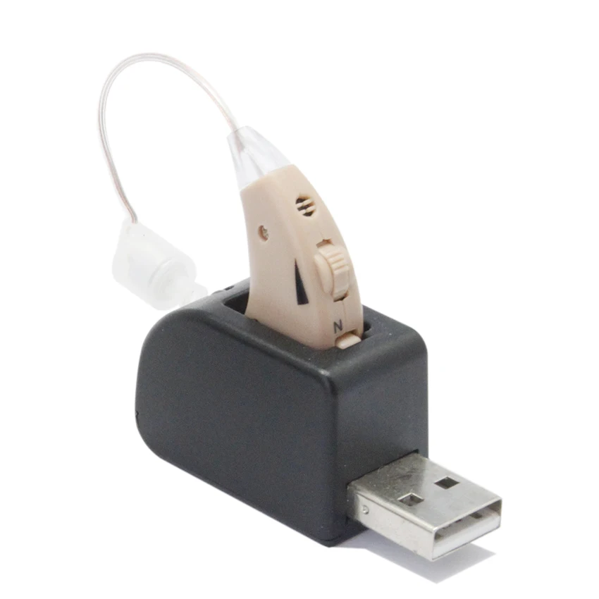 Наушники для глухих слуховых усилителей наушники для слуховых аппаратов