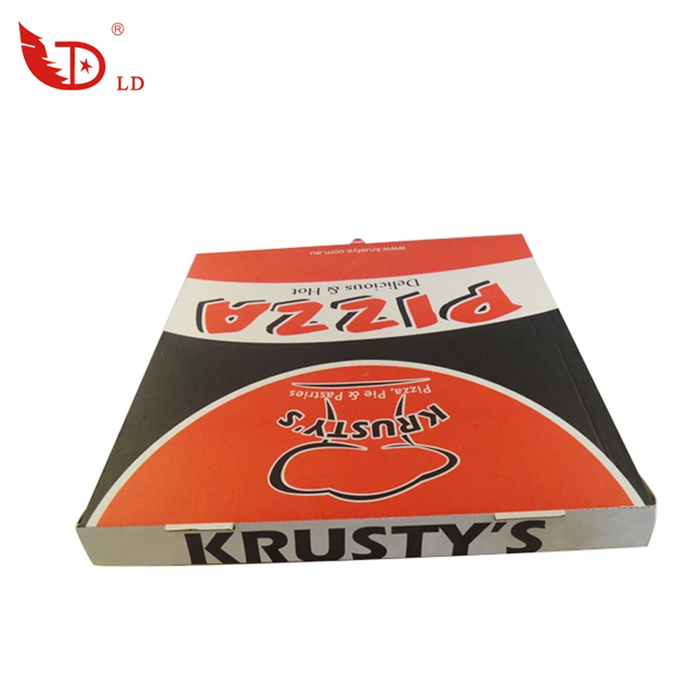 Wholesale custom print product shipping cardboard packaging lash craft subscription boxes pizza rose pill eyelash