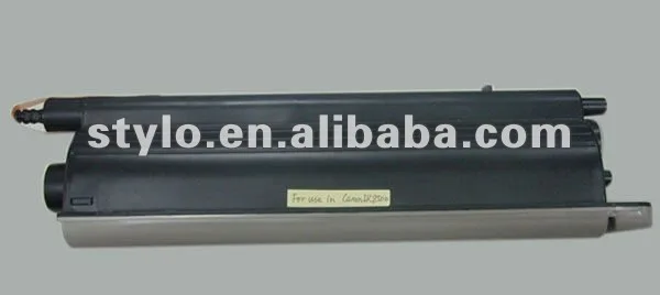 Тонер для IR8500