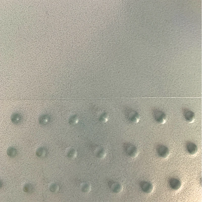 Customized Non-slip Anti Burst Eco Exercise 100cm Yoga Ball