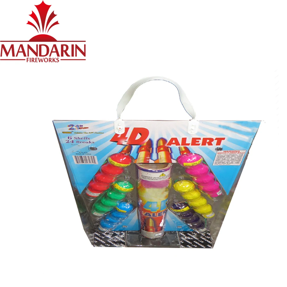 Горячая артиллерия fuegos, канистра с дисплеем, перезаряжаемые патроны, фейерверки на продажу